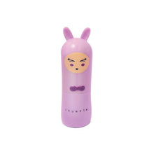 Load image into Gallery viewer, Marshmallow Lip balm
