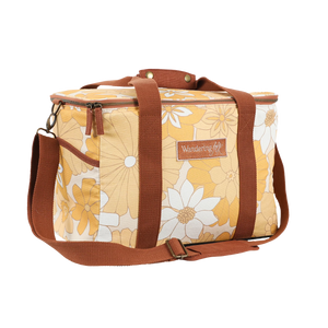 Wandering Folk - Lola Cooler Bag