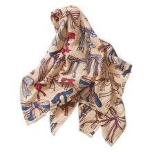 Load image into Gallery viewer, Sage X Clare - Lottie Baby Wrap
