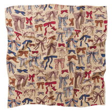 Load image into Gallery viewer, Sage X Clare - Lottie Baby Wrap
