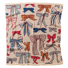 Load image into Gallery viewer, Sage X Clare - Lottie Blanket Cot Blanket
