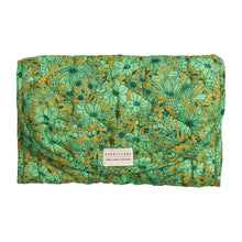 Load image into Gallery viewer, Sage X Clare - Evette Change Mat - Martini
