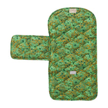 Load image into Gallery viewer, Sage X Clare - Evette Change Mat - Martini
