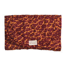 Load image into Gallery viewer, Sage X Clare - Odette Change Mat
