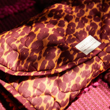 Load image into Gallery viewer, Sage X Clare - Odette Change Mat
