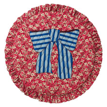 Load image into Gallery viewer, Sage X Clare - Lottie Play Mat
