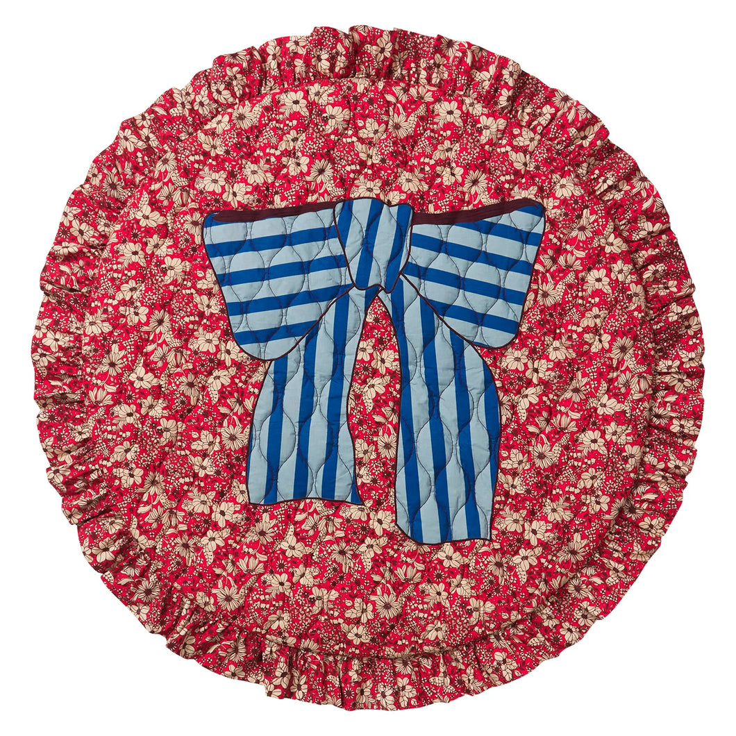 Sage X Clare - Lottie Play Mat