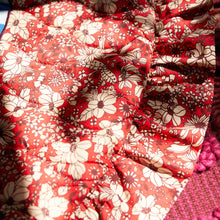 Load image into Gallery viewer, Sage X Clare - Lottie Play Mat
