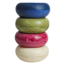 Load image into Gallery viewer, Sage X Clare - Valeria Bowl
