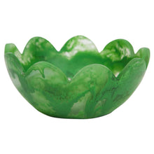 Load image into Gallery viewer, Sage x Clare - Petal Bowl - Perilla
