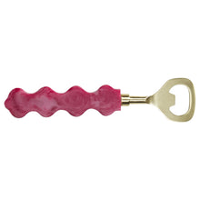 Load image into Gallery viewer, Sage X Clare - Rebel Bottle Opener
