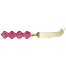 Load image into Gallery viewer, Sage X Clare - Coco Cheese Knife
