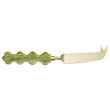 Load image into Gallery viewer, Sage X Clare - Coco Cheese Knife
