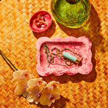 Load image into Gallery viewer, Sage X Clare - Beau Small Tray

