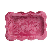 Load image into Gallery viewer, Sage X Clare - Beau Small Tray
