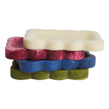 Load image into Gallery viewer, Sage X Clare - Beau Small Tray
