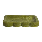 Load image into Gallery viewer, Sage X Clare - Beau Small Tray

