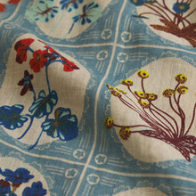 Load image into Gallery viewer, Sage x Clare - Gigi Linen Pilowcase Set Standard
