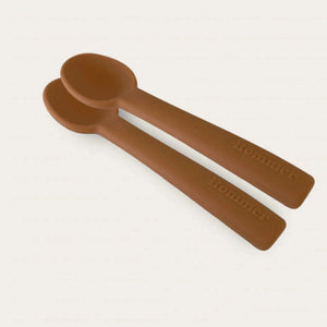 Rommer - Spoon Set