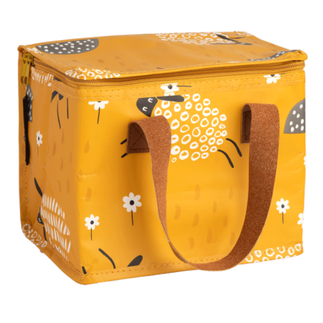 Kollab Lunch Box - Sheep