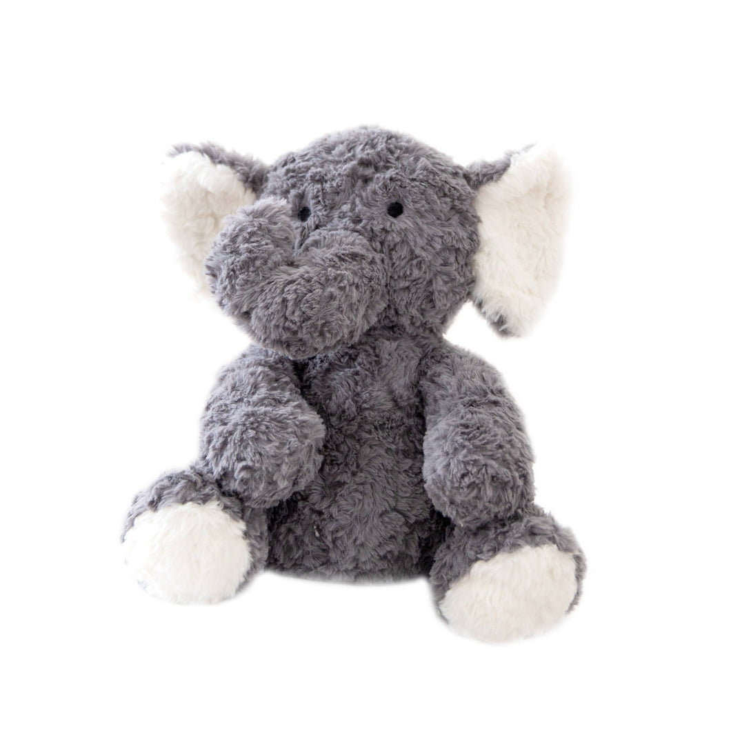 Mindful & Co - Eleanor The Weighted Elephant