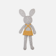 Load image into Gallery viewer, Miann &amp; Co Soft Toy - Bonnie Bunny
