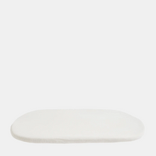Load image into Gallery viewer, Olli Ella Lyra Mattress Cover Pack of Two
