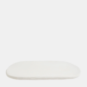 Olli Ella Lyra Mattress Cover Pack of Two