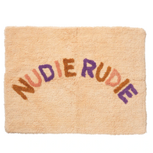 Load image into Gallery viewer, Sage x Clare - Tula Nudie Bath Mat - Anabelle
