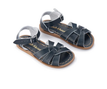 Load image into Gallery viewer, Salt Water - Original Sandals - Infant
