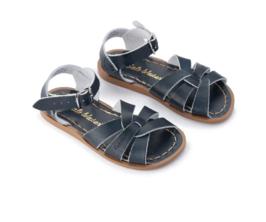 Salt Water - Original Sandals - Infant