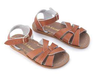 Salt Water - Original Sandals - Infant/Kids