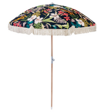 Load image into Gallery viewer, Kollab - Umbrella Large Hibiscus
