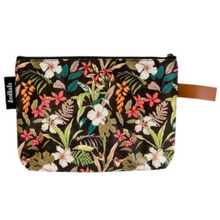 Load image into Gallery viewer, Kollab - Clutch Hibiscus
