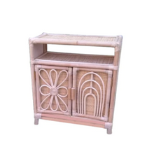 Load image into Gallery viewer, Poppy&#39;s Little Treasures - Mini Daisy Cabinet
