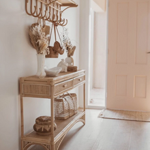 Load image into Gallery viewer, Poppy&#39;s Little Treasures - The Kavala Console
