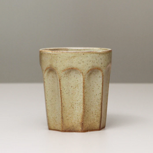 Indigo Love - Ritual Love Cup Biscuit