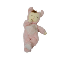 Load image into Gallery viewer, Olli Ella - Cozy Dinkums Piggy Pickle
