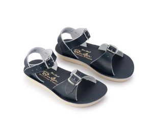 Salt Water - Surfer Sandals - Infant/Kids