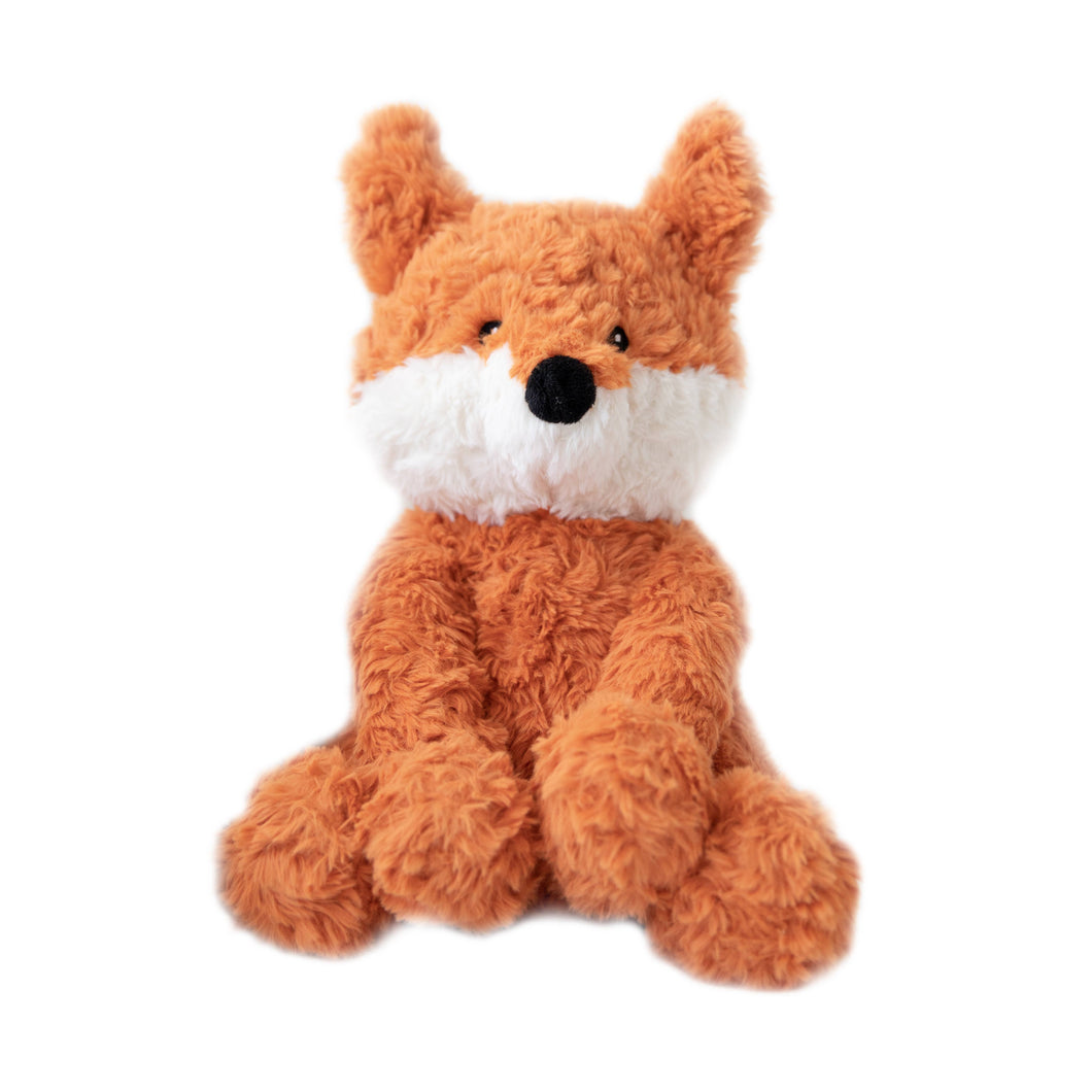 Mindful & Co - Frankl The Weighted Fox